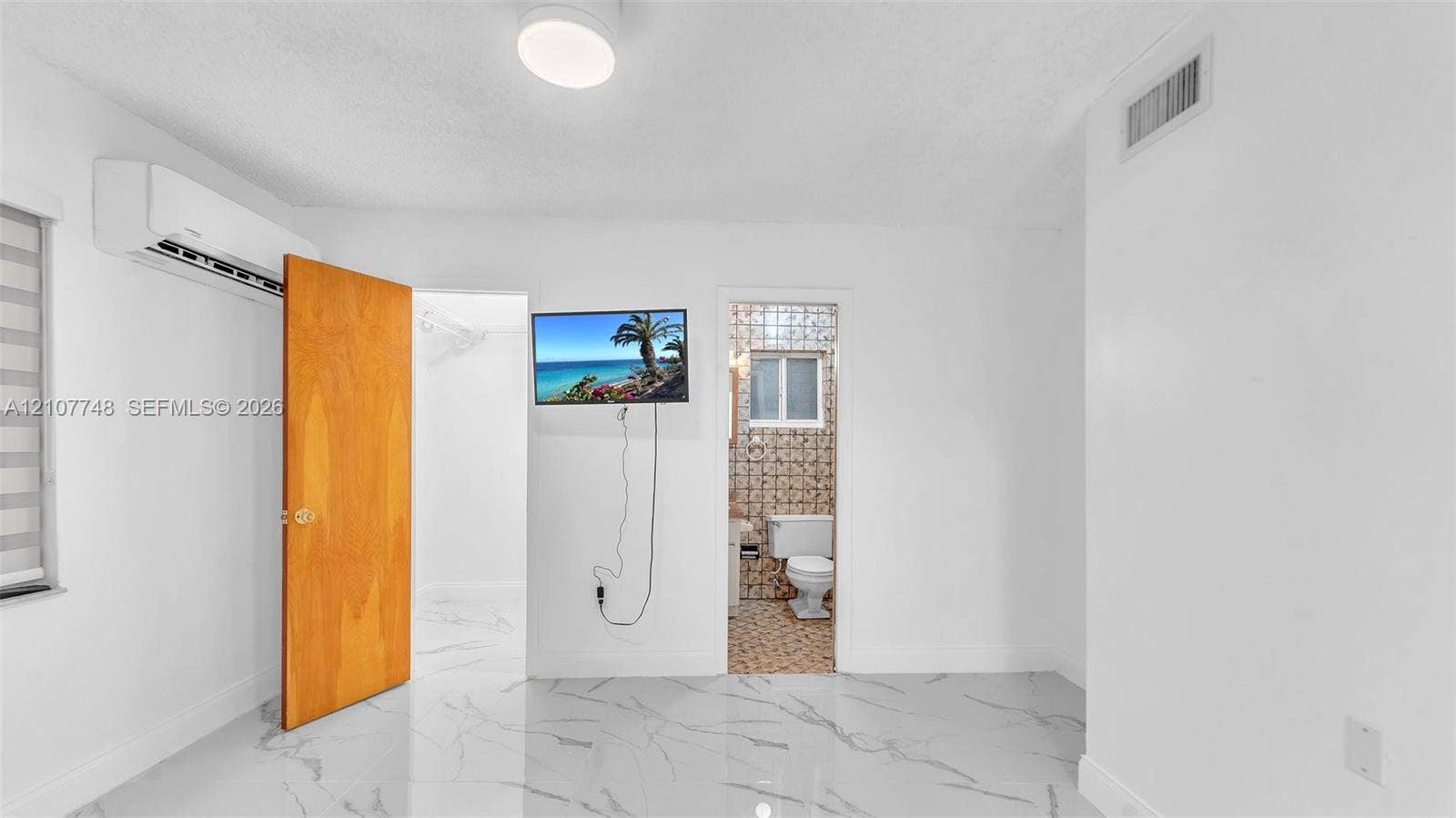 3333 SW 1st Street, #3, Miami, Miami, FL 33135 Photo 6