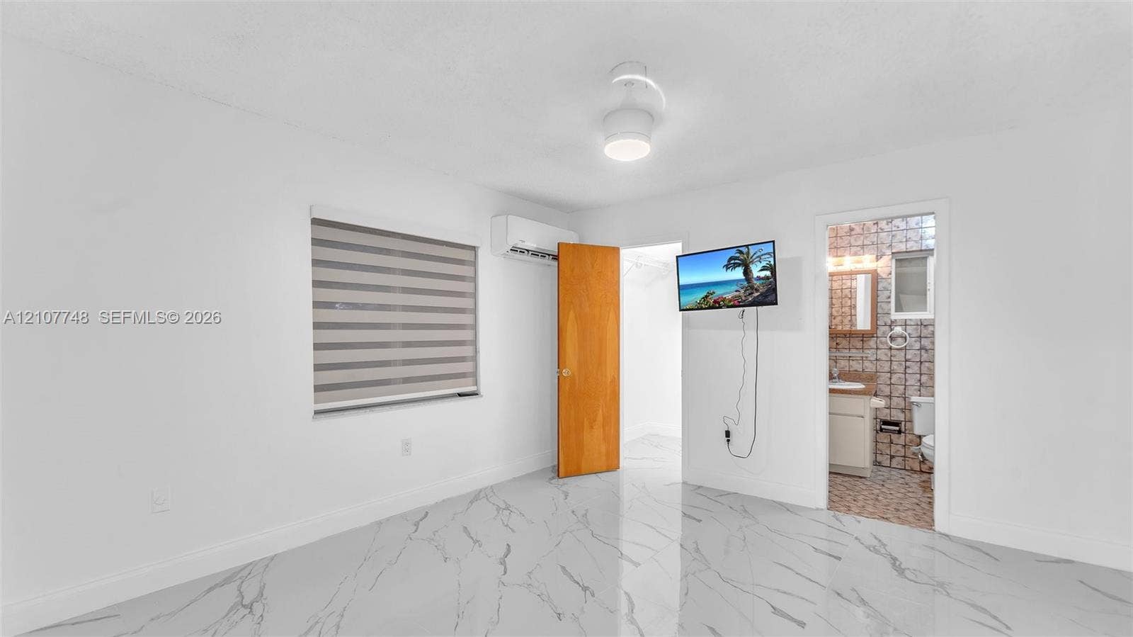 3333 SW 1st Street, #3, Miami, Miami, FL 33135 Photo 2