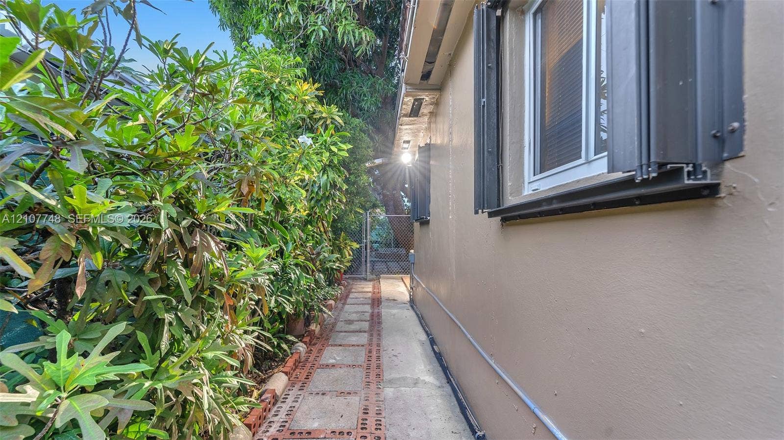 3333 SW 1st Street, #3, Miami, Miami, FL 33135 Photo 9