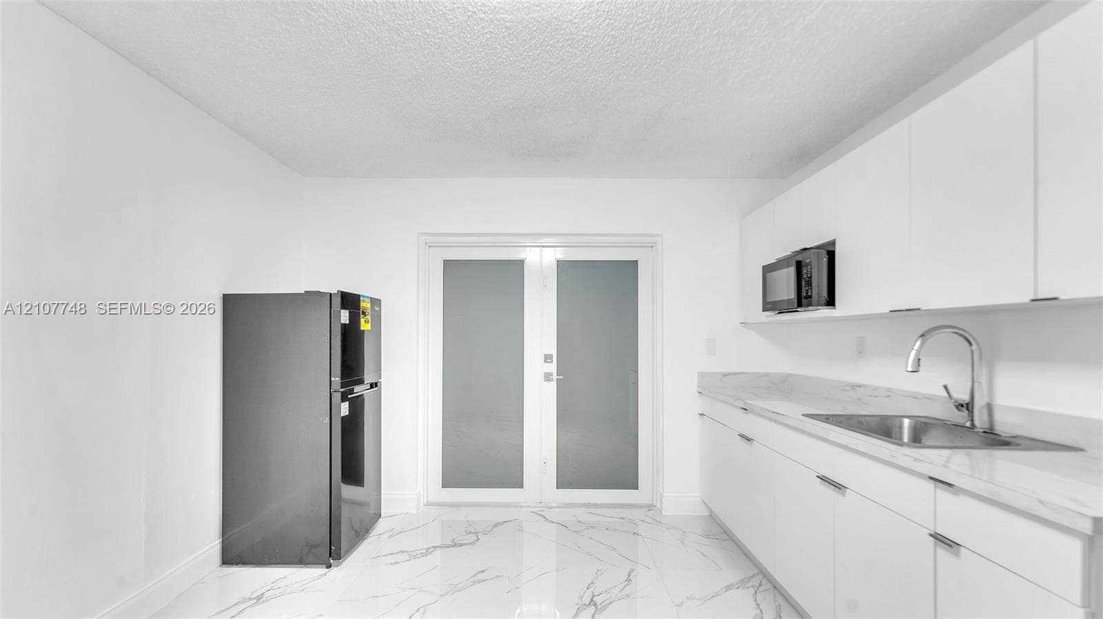 3333 SW 1st Street, #3, Miami, Miami, FL 33135 Photo 3