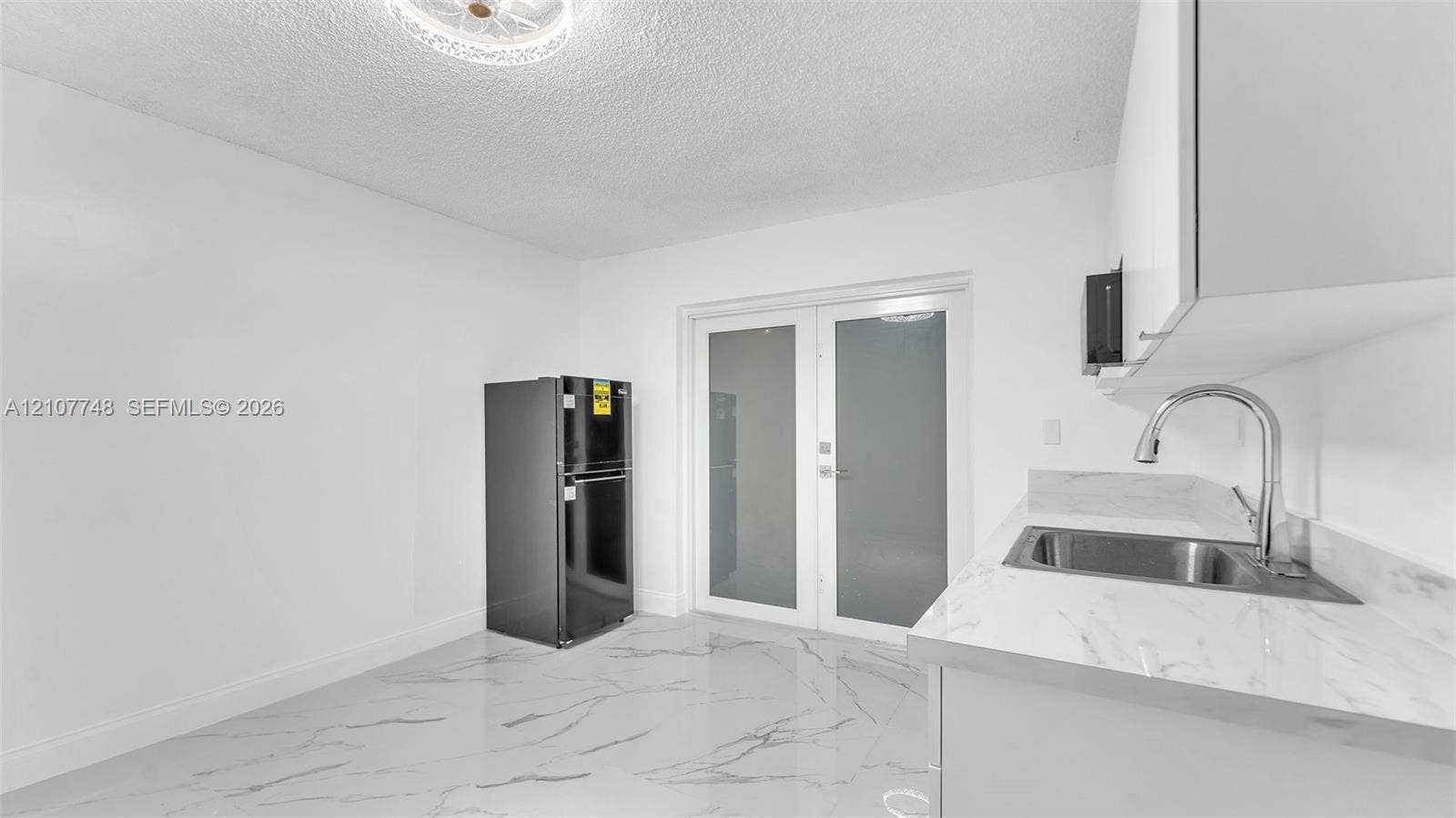 3333 SW 1st Street, #3, Miami, Miami, FL 33135 Photo 8