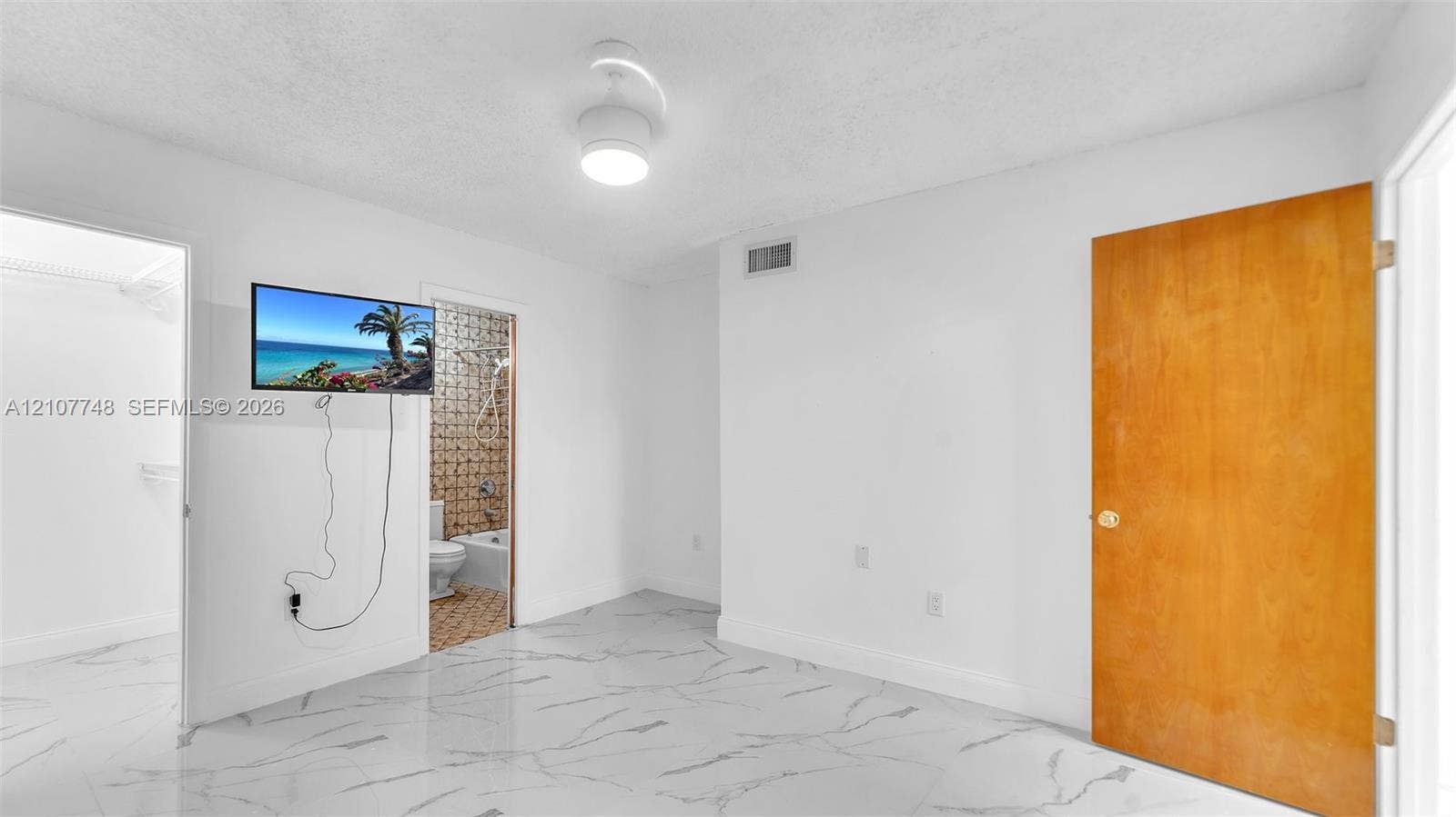 3333 SW 1st Street, #3, Miami, Miami, FL 33135 Photo 7