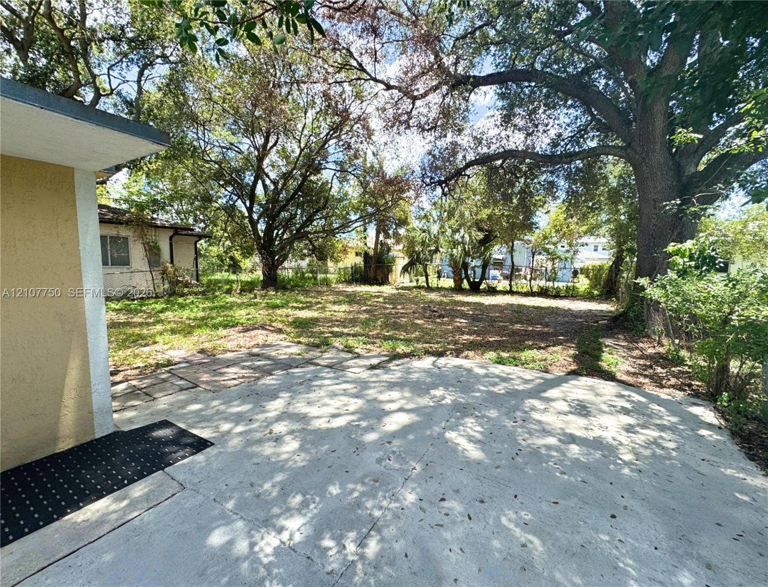 730 NW 15th Terrace, Fort Lauderdale, Fort Lauderdale, FL 33311 Photo 9