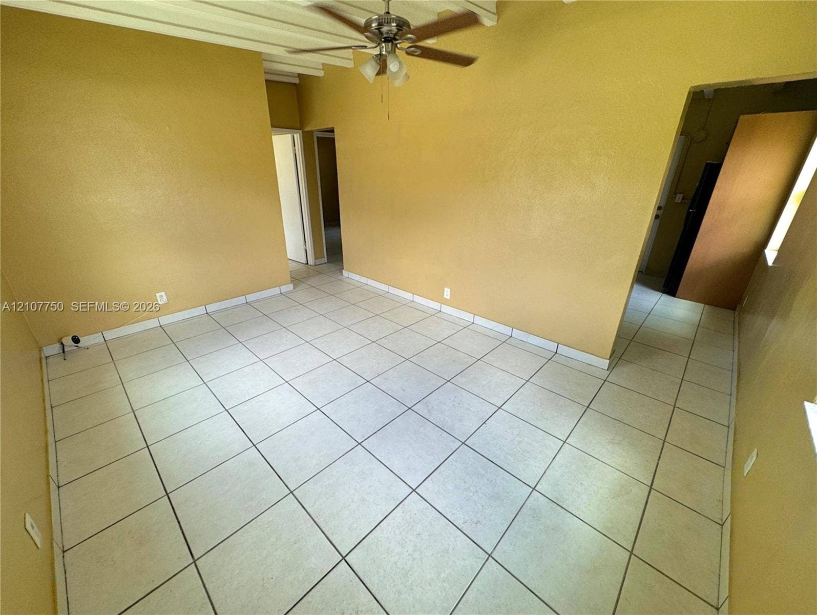 730 NW 15th Terrace, Fort Lauderdale, Fort Lauderdale, FL 33311 Photo 4