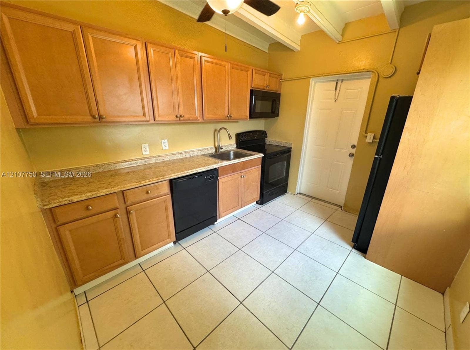 730 NW 15th Terrace, Fort Lauderdale, Fort Lauderdale, FL 33311 Photo 2
