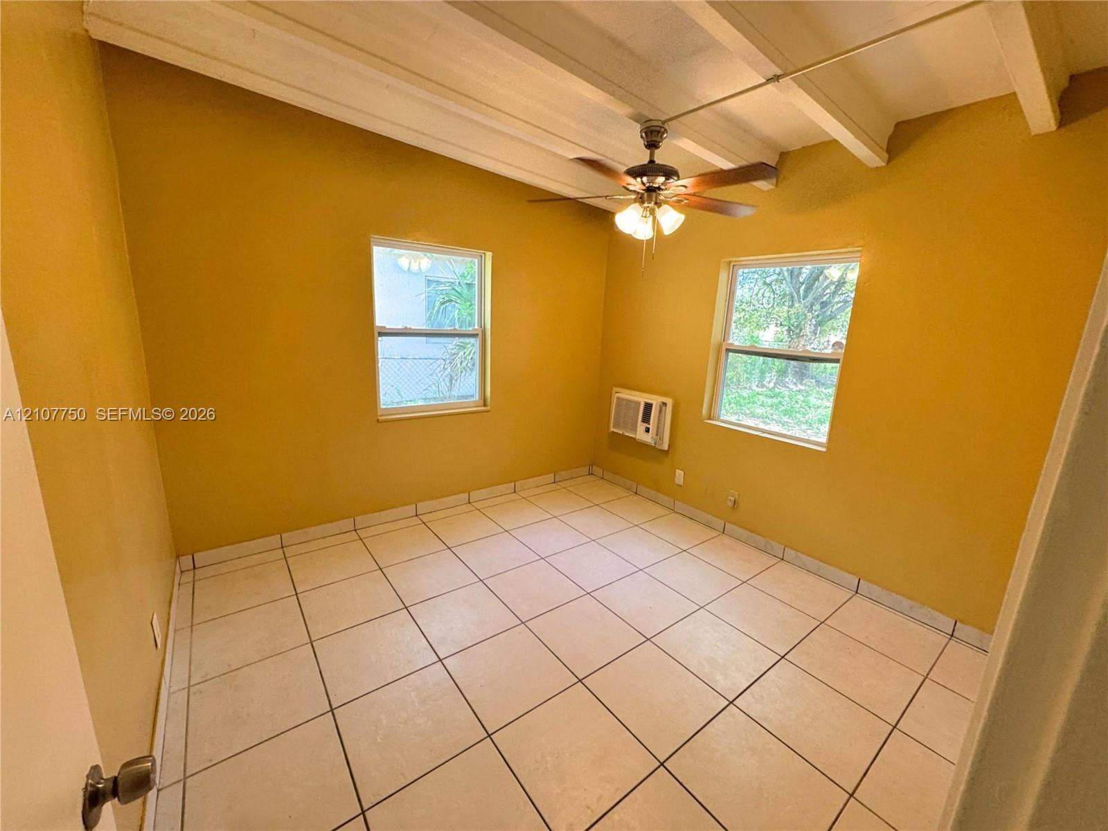 730 NW 15th Terrace, Fort Lauderdale, Fort Lauderdale, FL 33311 Photo 5