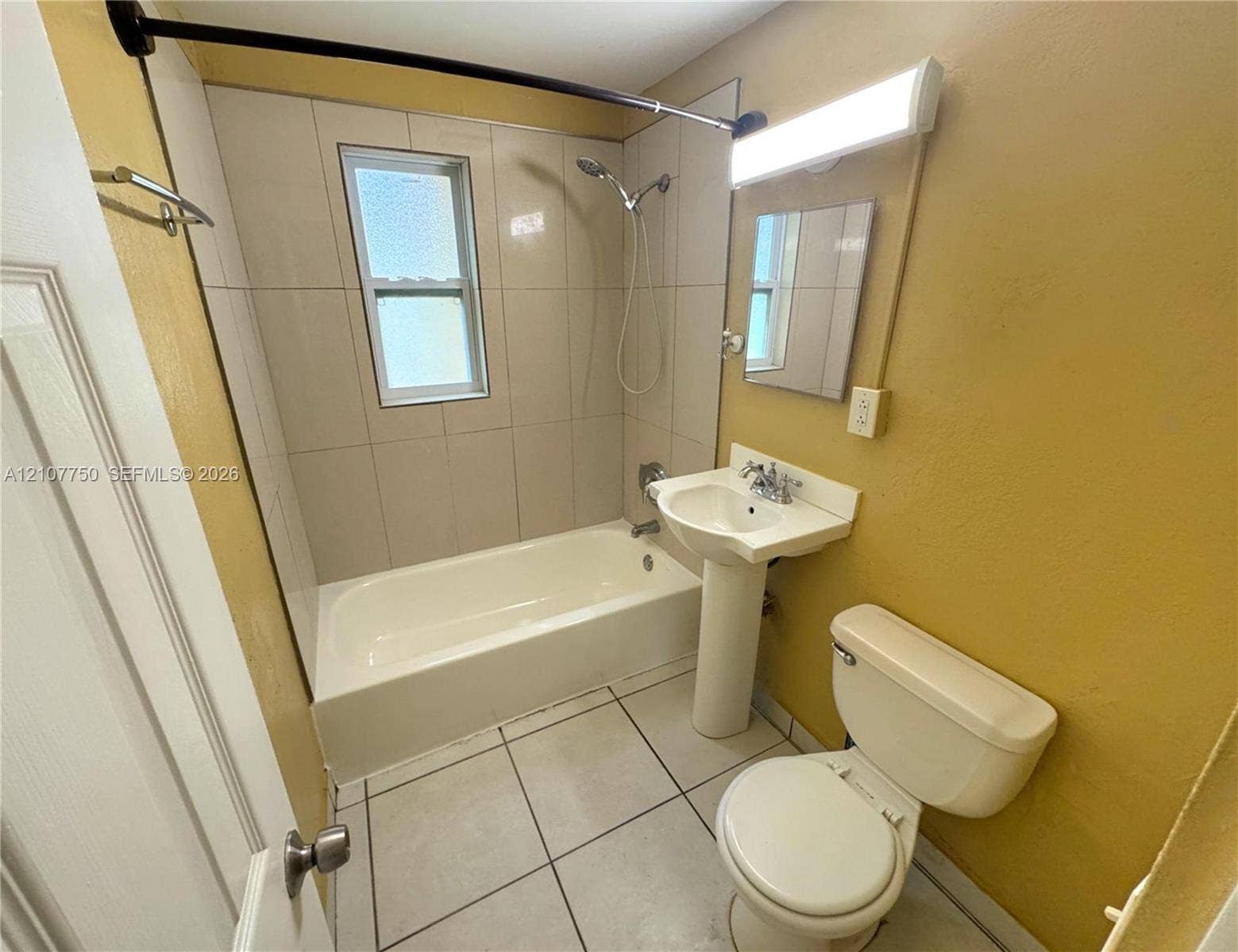 730 NW 15th Terrace, Fort Lauderdale, Fort Lauderdale, FL 33311 Photo 7