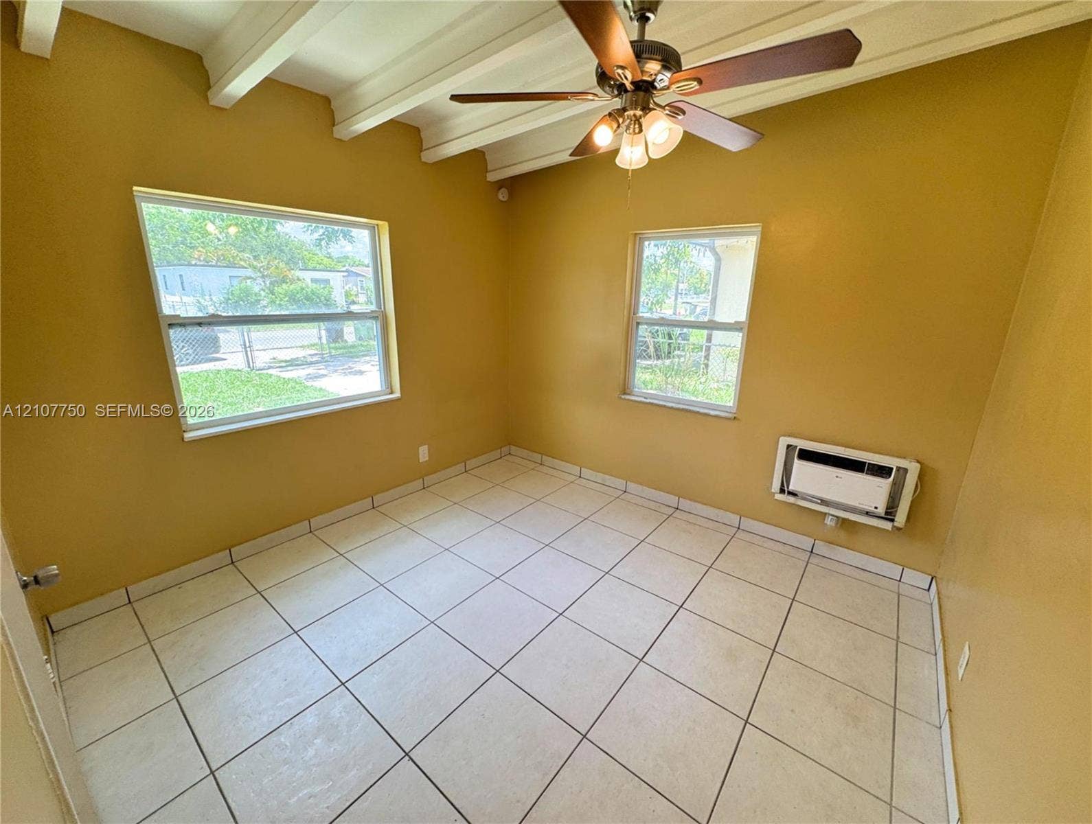 730 NW 15th Terrace, Fort Lauderdale, Fort Lauderdale, FL 33311 Photo 6