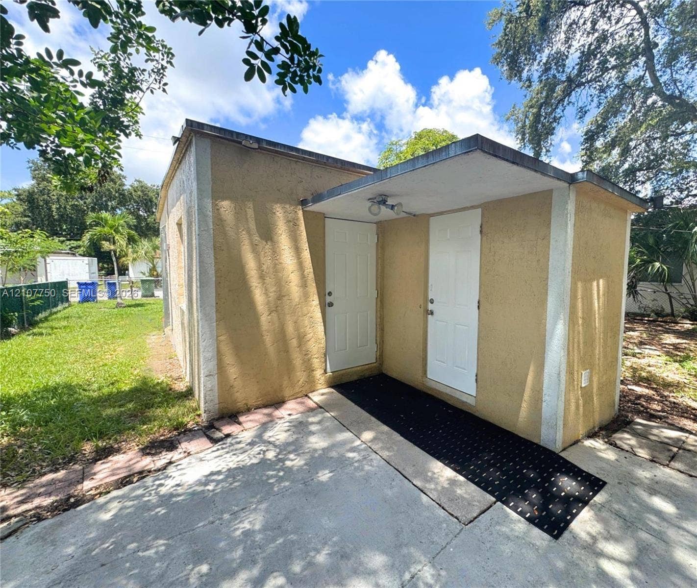 730 NW 15th Terrace, Fort Lauderdale, Fort Lauderdale, FL 33311 Photo 8