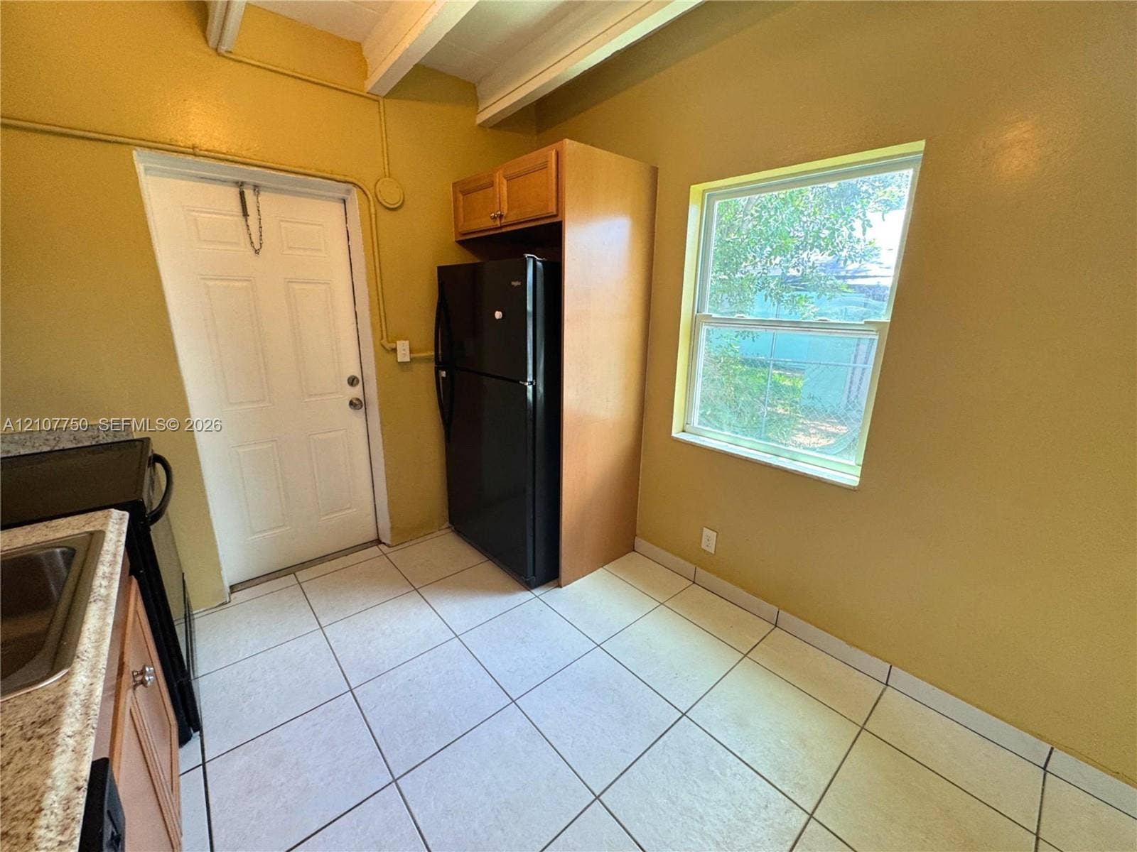 730 NW 15th Terrace, Fort Lauderdale, Fort Lauderdale, FL 33311 Photo 3