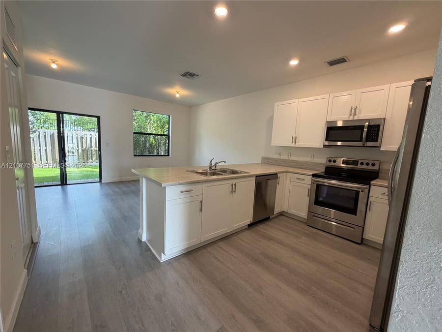 Property photo for 713 NE 208th Terrace, Miami, FL