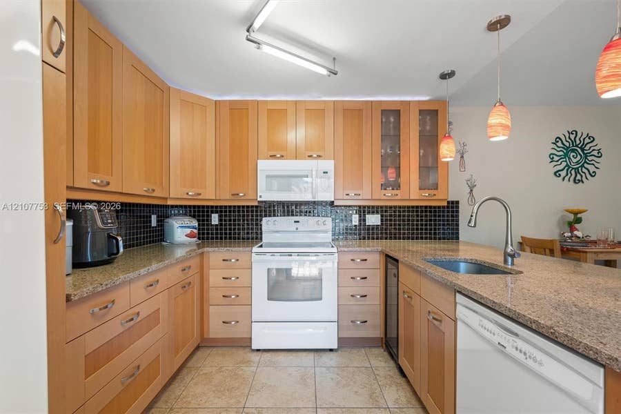 Property photo for 920 SW 118th Terrace, Davie, FL