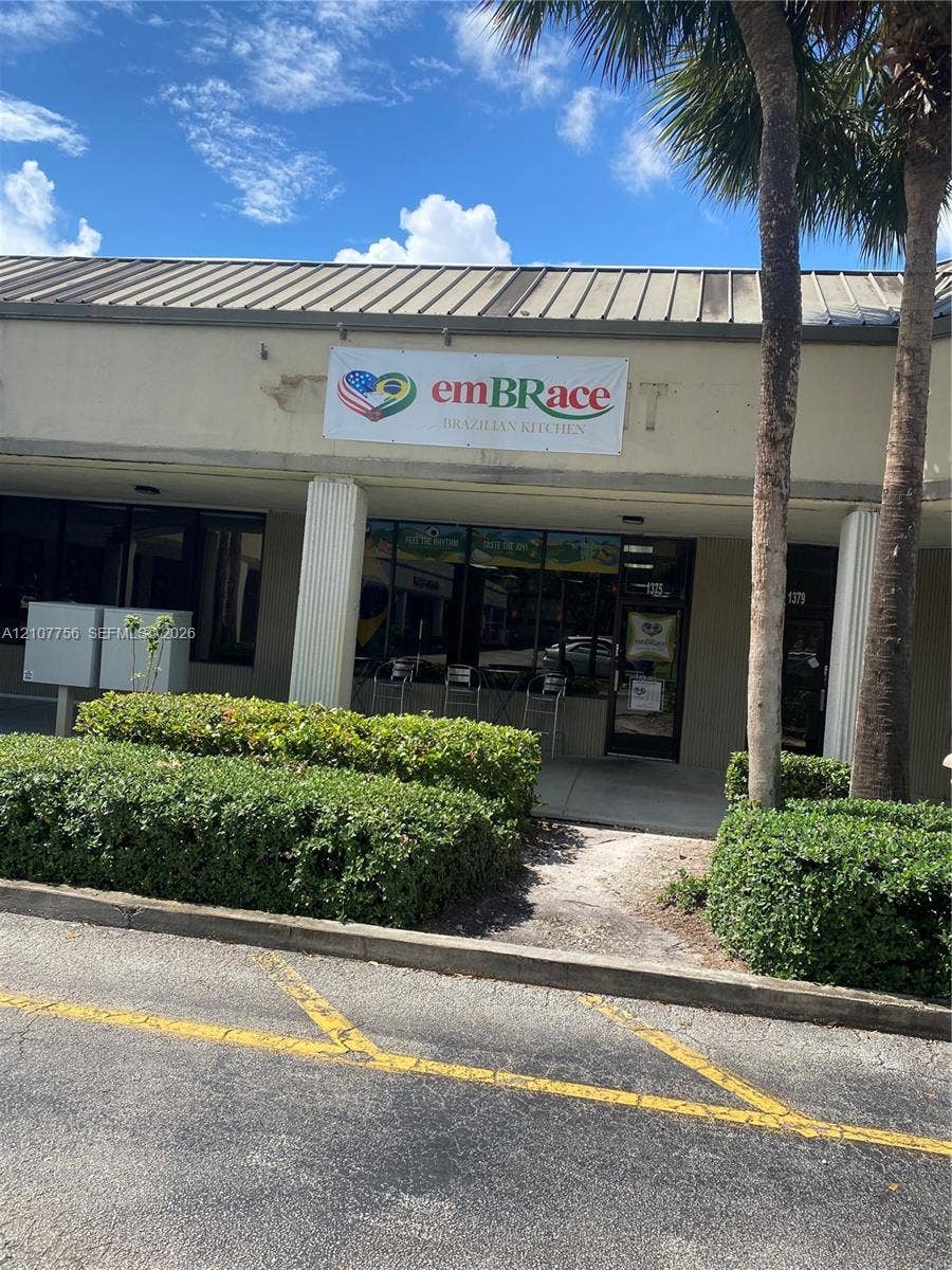 Property photo for 1375 Lyons Road, Coconut Creek, FL