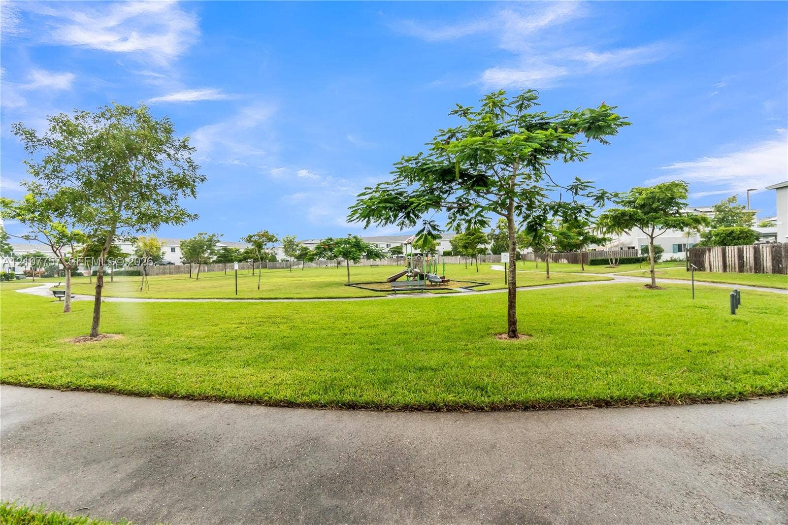412 NW 12th Avenue, Florida City, FL 33034 Photo 38