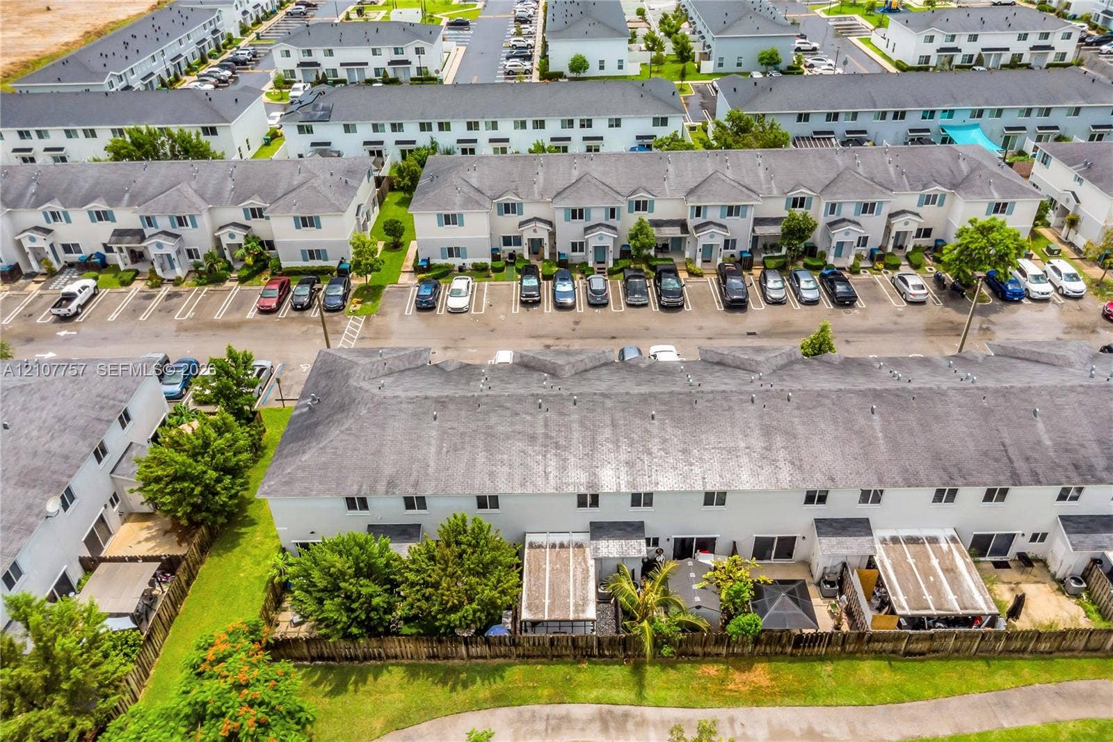 412 NW 12th Avenue, Florida City, FL 33034 Photo 40