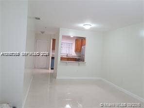 Property photo for 6061 Shakerwood Circle, #202, Tamarac, FL