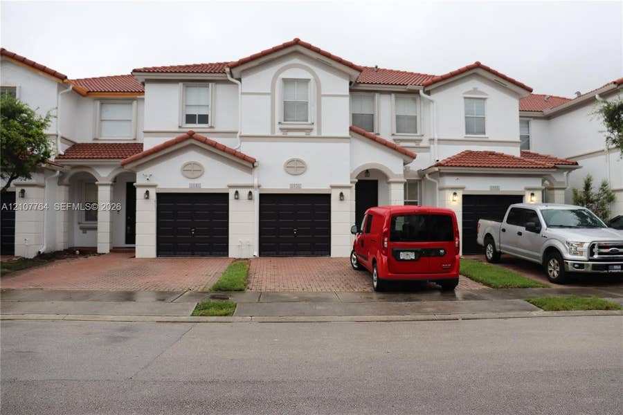 Property photo for 8158 NW 108th Court, Doral, FL