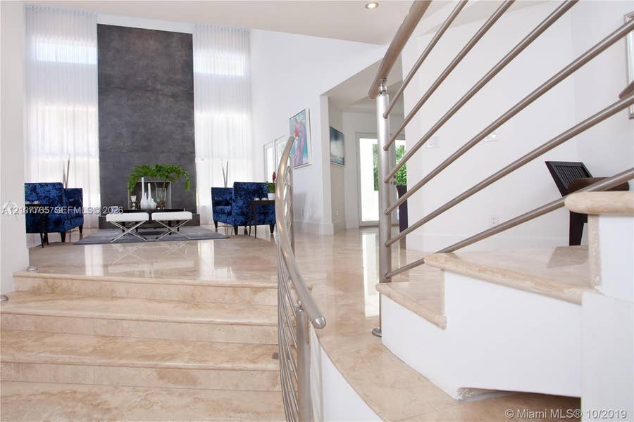 Property photo for 7103 Mira Flores Avenue, Coral Gables, FL
