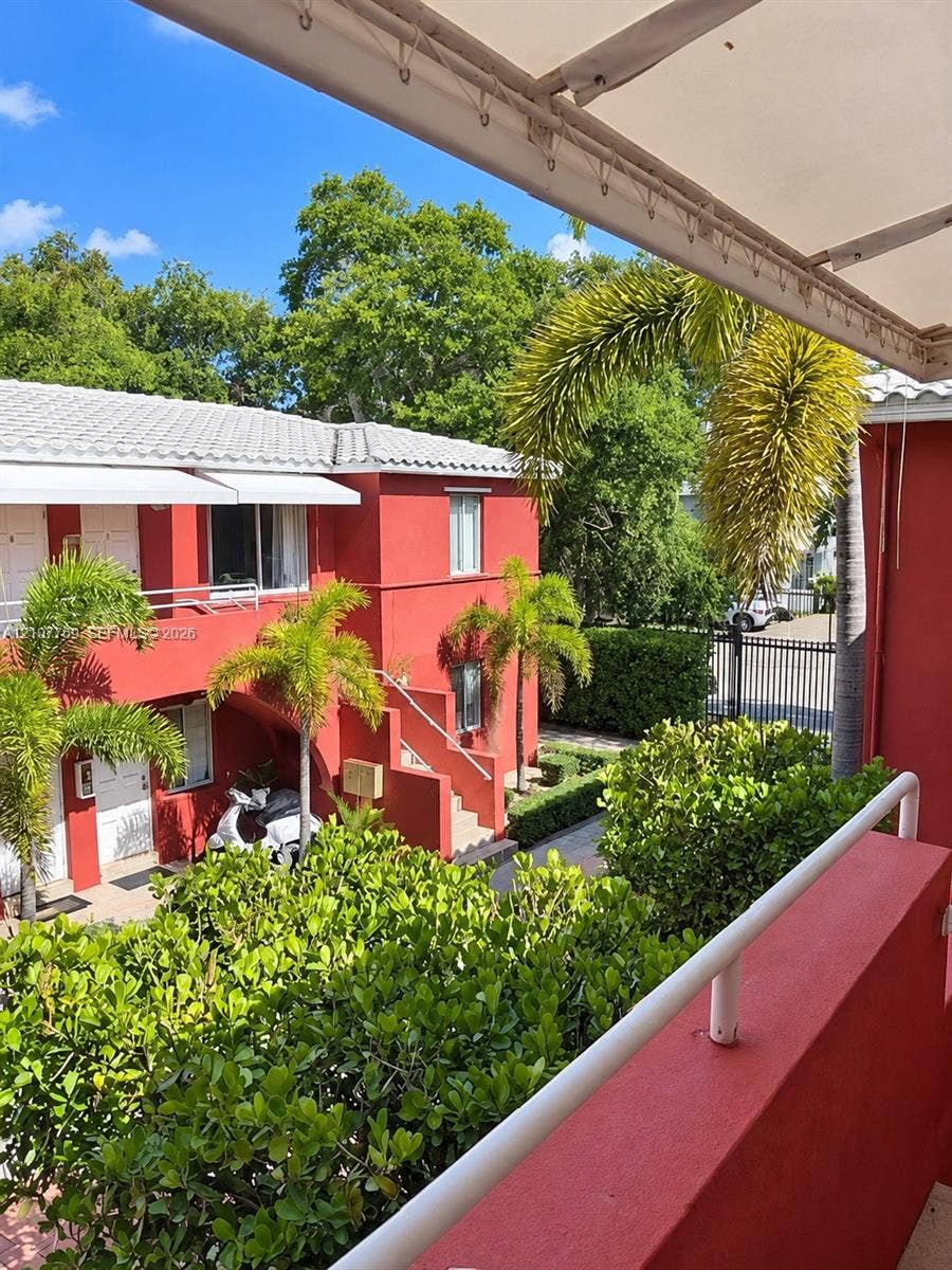 Property photo for 544 NE 62nd Street, #544-8, Miami, FL
