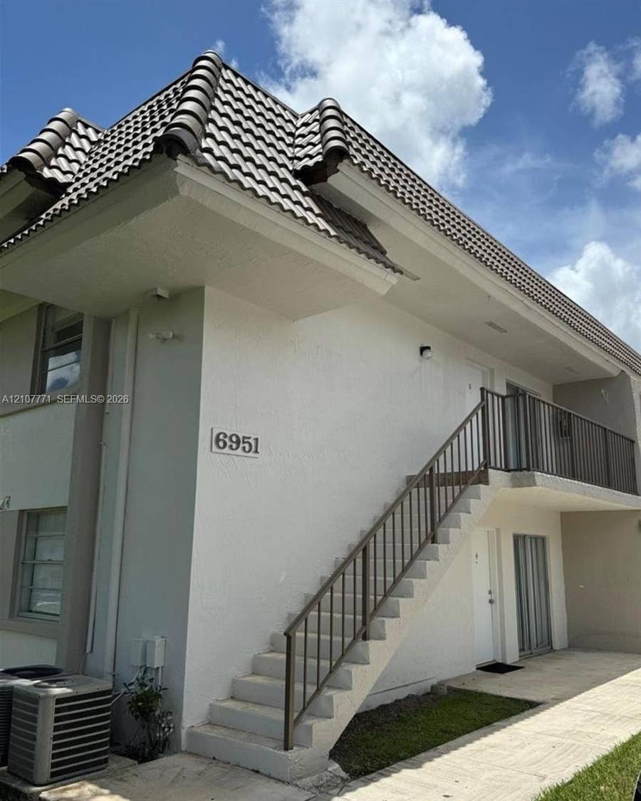 Property photo for 6951 SW 129th Avenue, #8, Miami, FL
