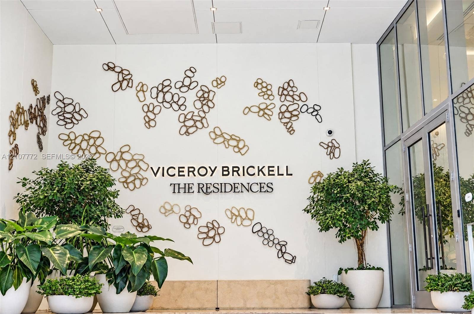 77 SE 5th Street, #1210, Miami, Miami, FL 33131 Photo 6