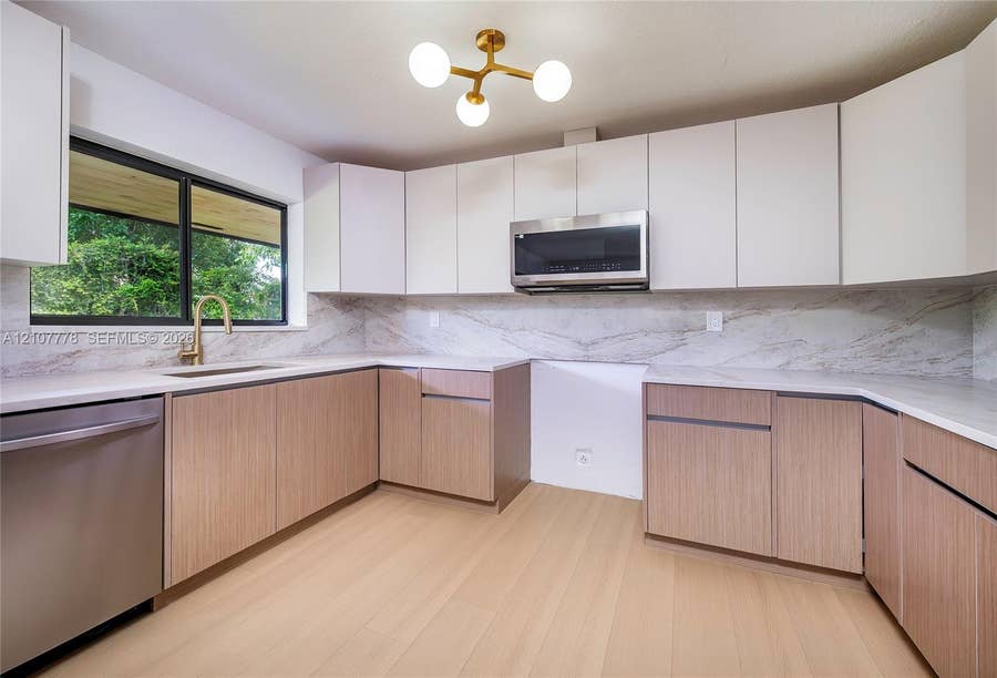 Property photo for 9261 SW 11th Street, Miami, FL