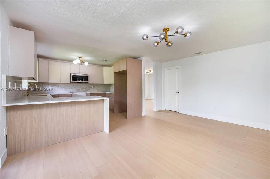 Property photo for 9261 SW 11th Street, Miami, FL