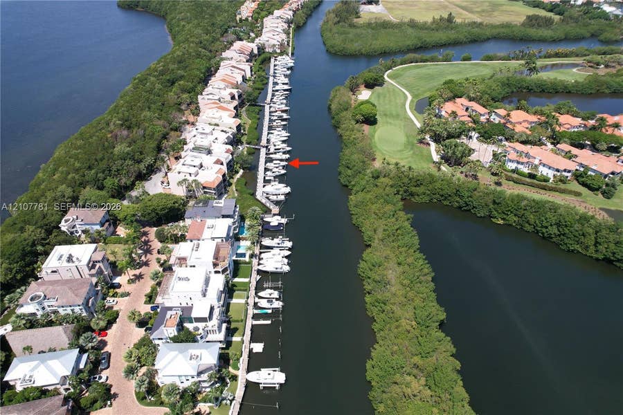 Property photo for 6200 SW 152nd Street, Palmetto Bay, FL