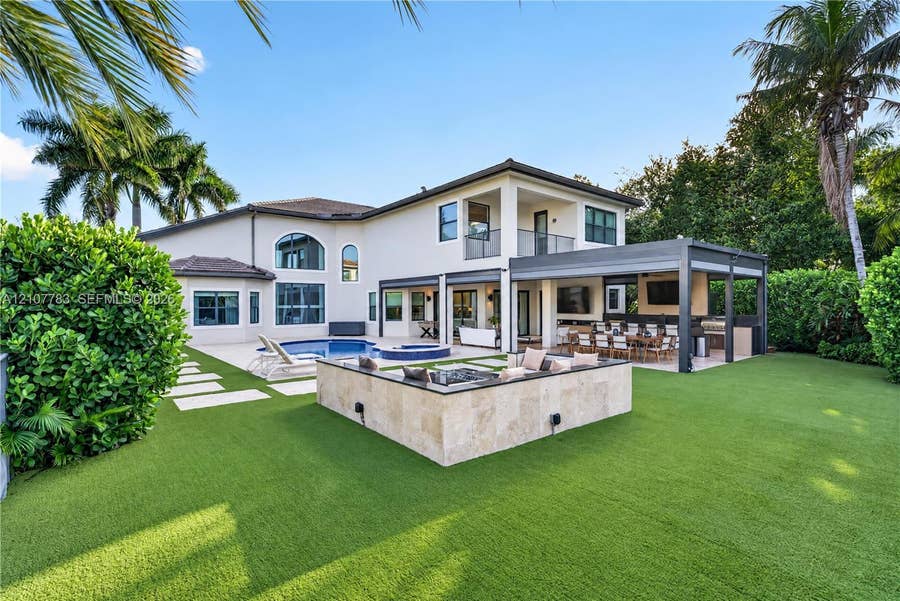 Property photo for 9328 Tropez Lane, Delray Beach, FL