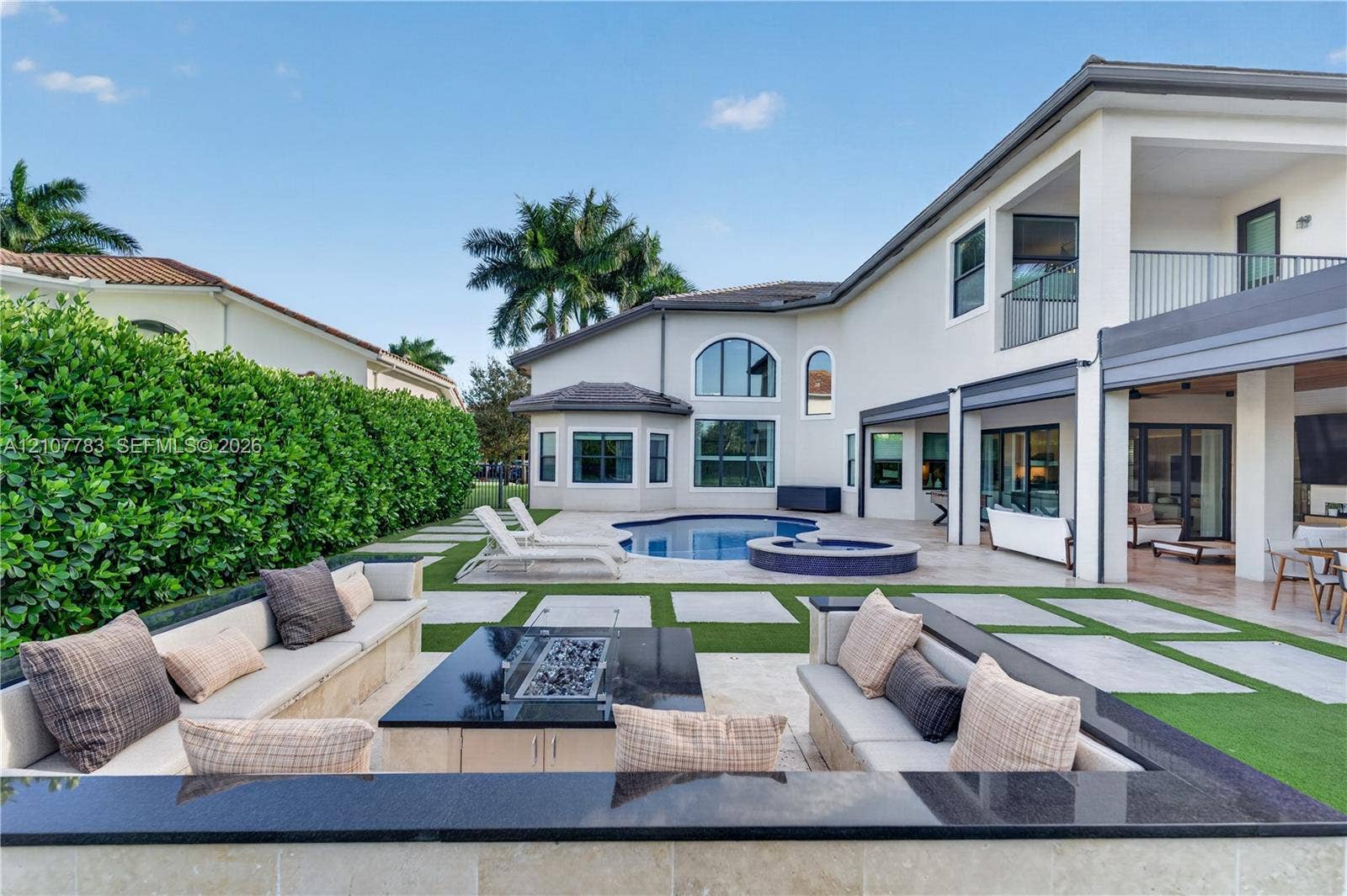 9328 Tropez Lane, Delray Beach, FL 33446 Photo 4