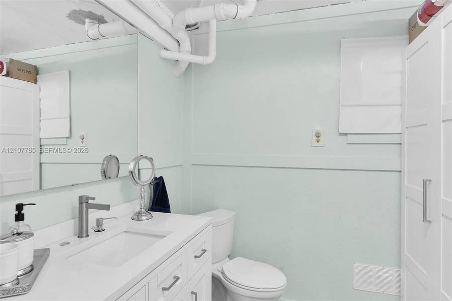 Property photo for 2110 Dolphin Drive, Marathon, FL