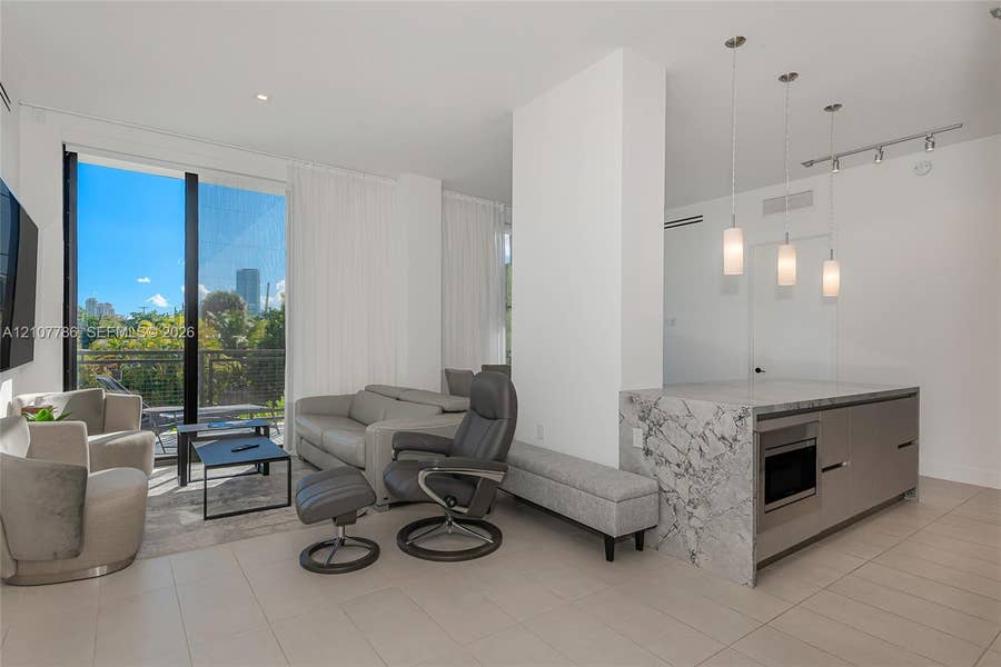 Property photo for 1030 15th Street, #214, Miami Beach, FL