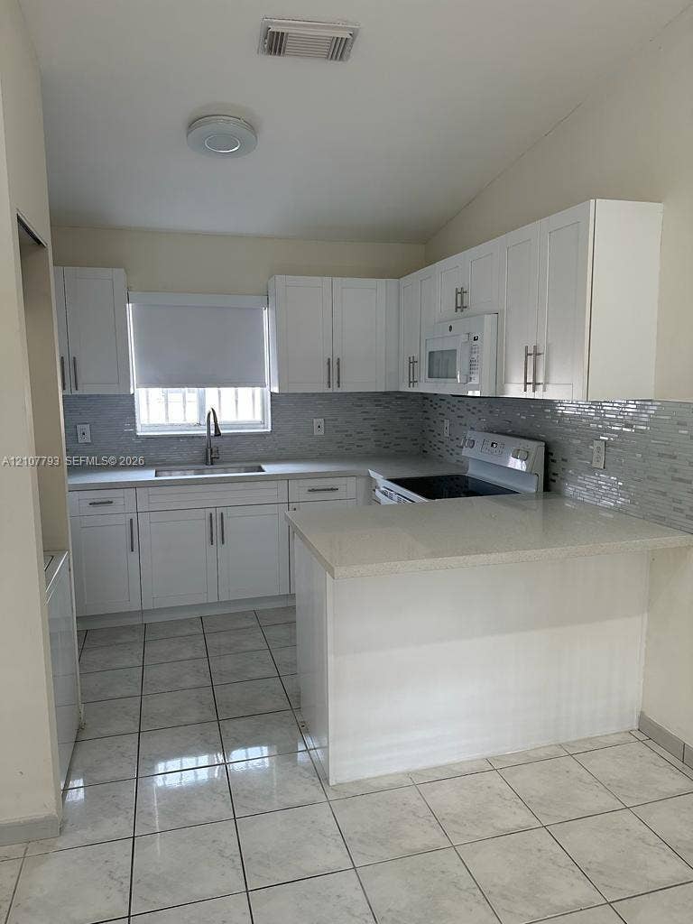 Property photo for 2208 W 74th Street, #202-21, Hialeah, FL