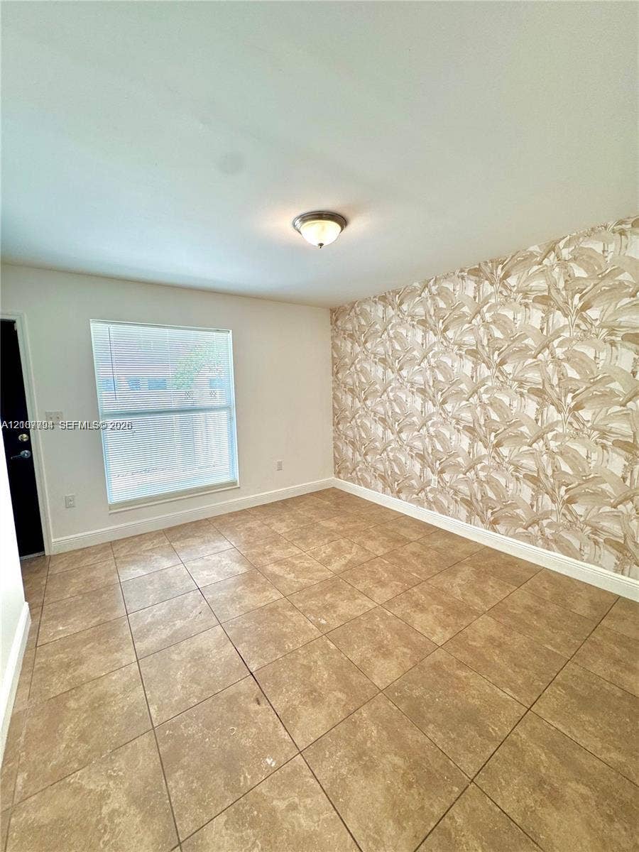 Property photo for 1968 NW 4th Court, #323, Miami, FL