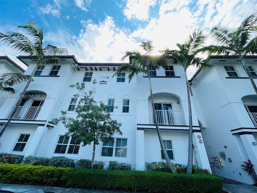 Property photo for 8620 NW 97th Avenue, #205, Doral, FL