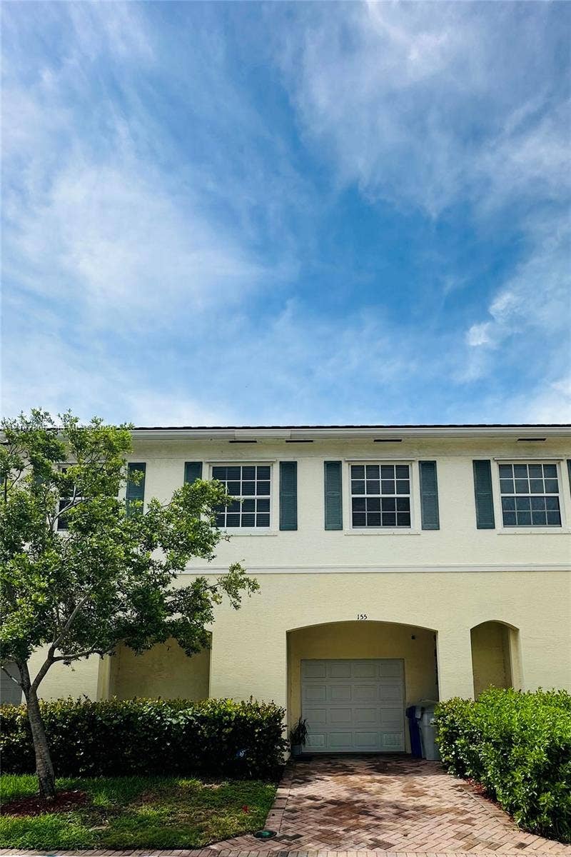 Property photo for 155 SW 7th Court, #155, Pompano Beach, FL