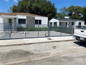 Property photo for 231 NW 44th Street, #0, Miami, FL