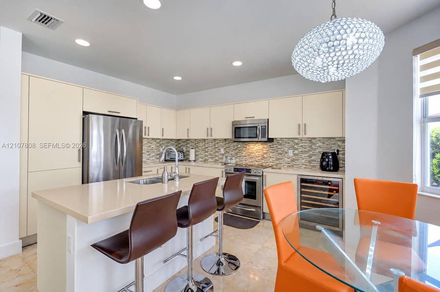 Property photo for Doral, FL