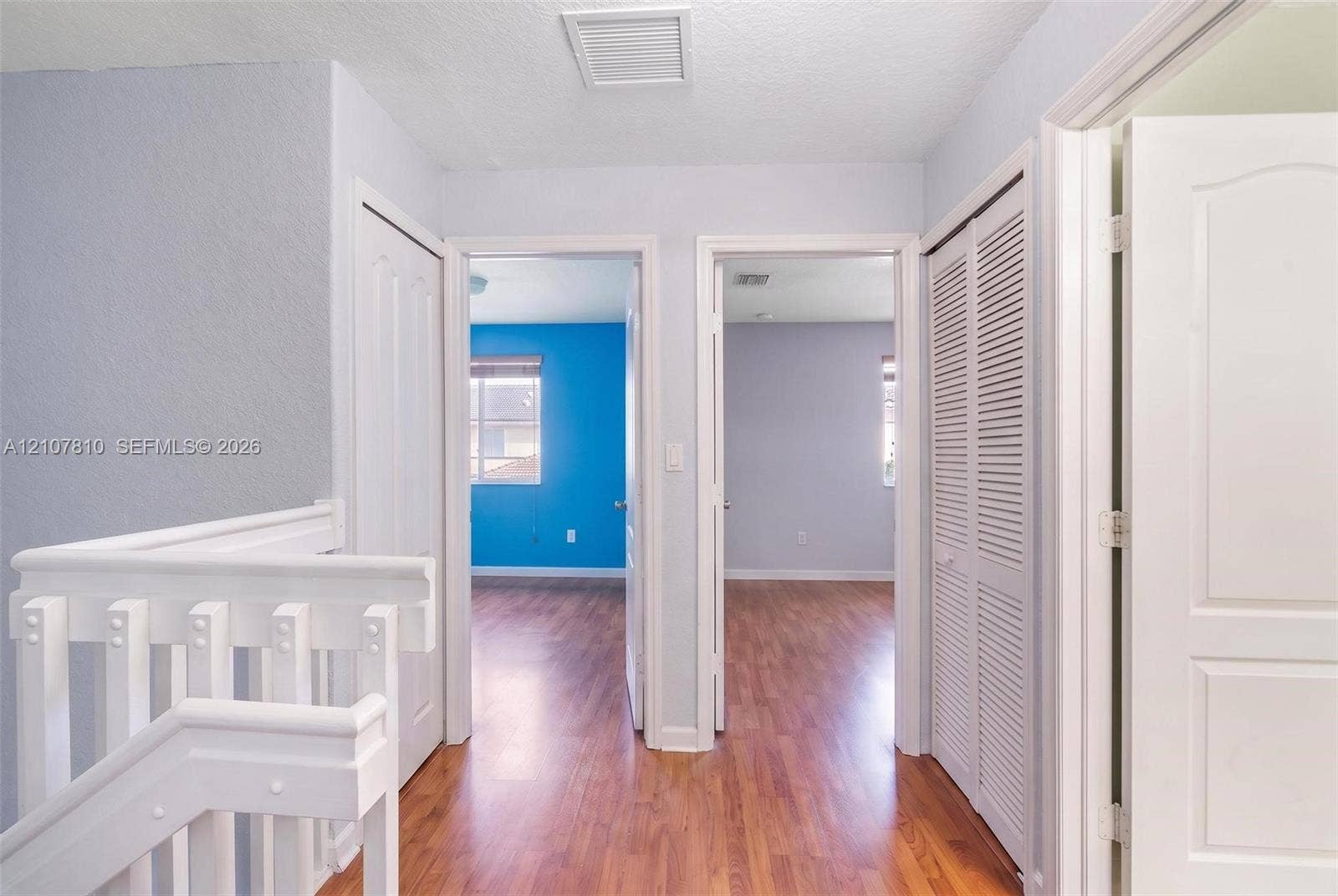 6940 NW 177th Street, #P105, Hialeah, Hialeah, FL 33015 Digitally Altered Furniture Removed.