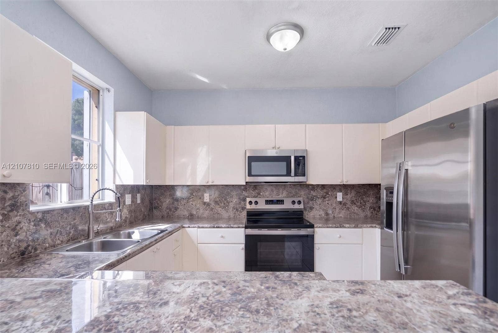 6940 NW 177th Street, #P105, Hialeah, Hialeah, FL 33015 Digitally Altered Personal items removed.