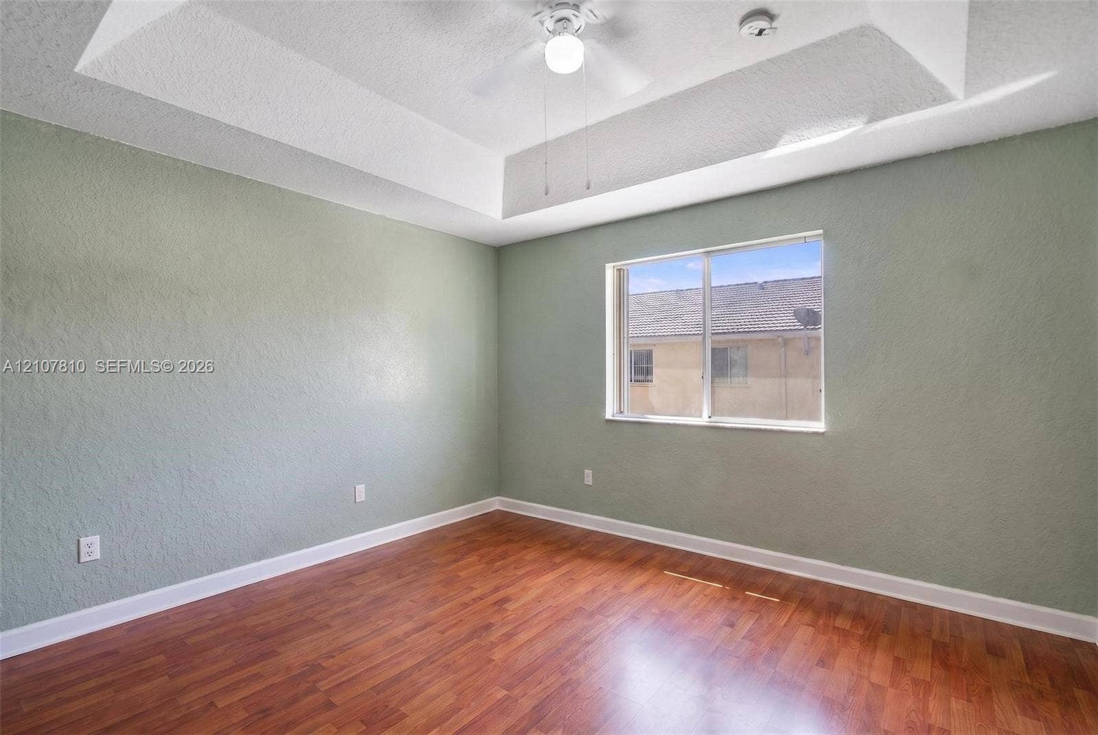6940 NW 177th Street, #P105, Hialeah, Hialeah, FL 33015 Digitally Altered Furniture Removed.