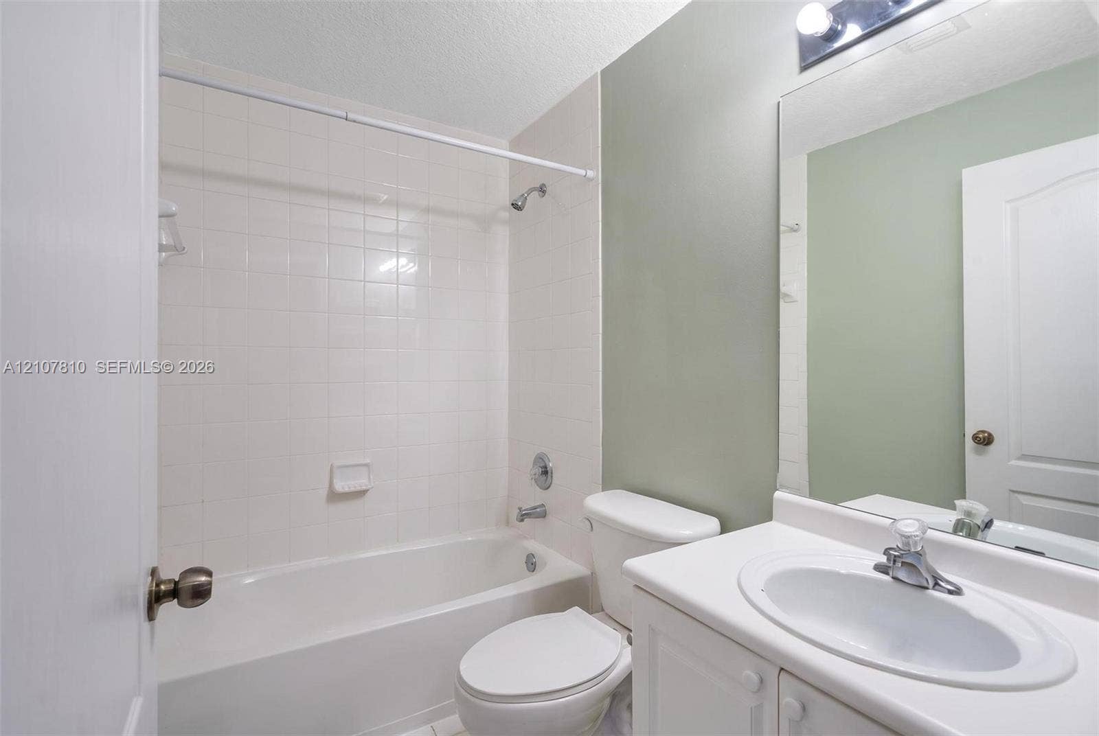 6940 NW 177th Street, #P105, Hialeah, Hialeah, FL 33015 Digitally Altered Personal items removed.