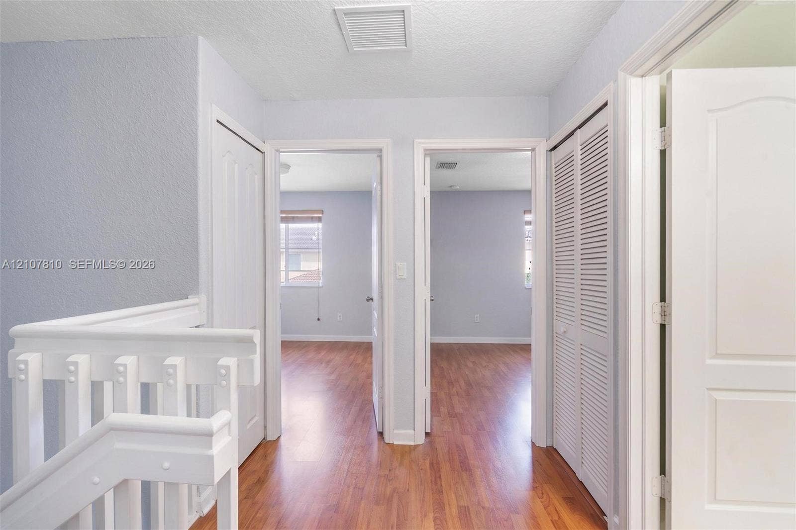 6940 NW 177th Street, #P105, Hialeah, Hialeah, FL 33015 Digitally Altered Furniture Removed.
