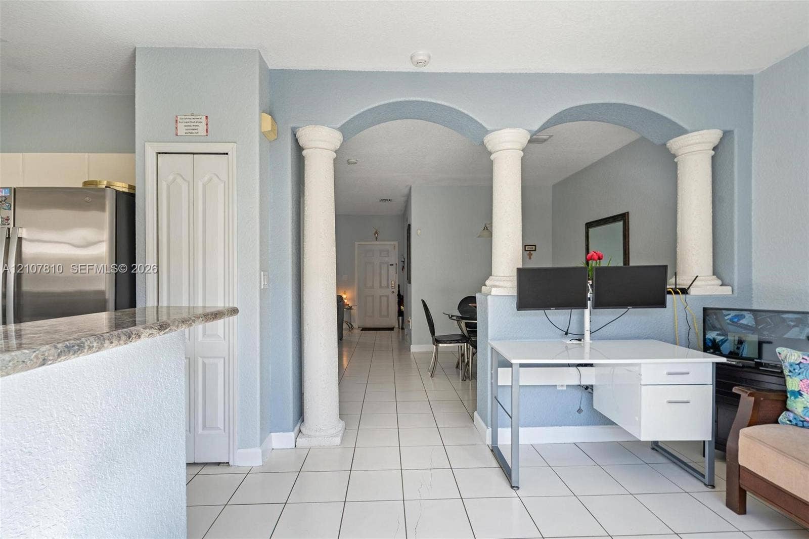 6940 NW 177th Street, #P105, Hialeah, Hialeah, FL 33015 Photo 27