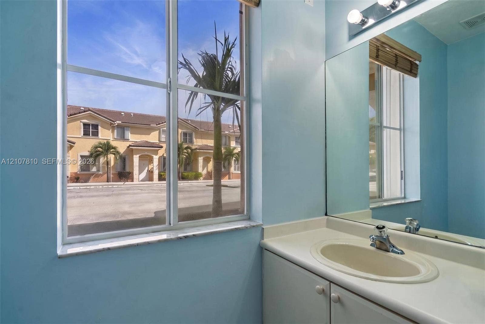 6940 NW 177th Street, #P105, Hialeah, Hialeah, FL 33015 Digitally Altered Personal items removed.