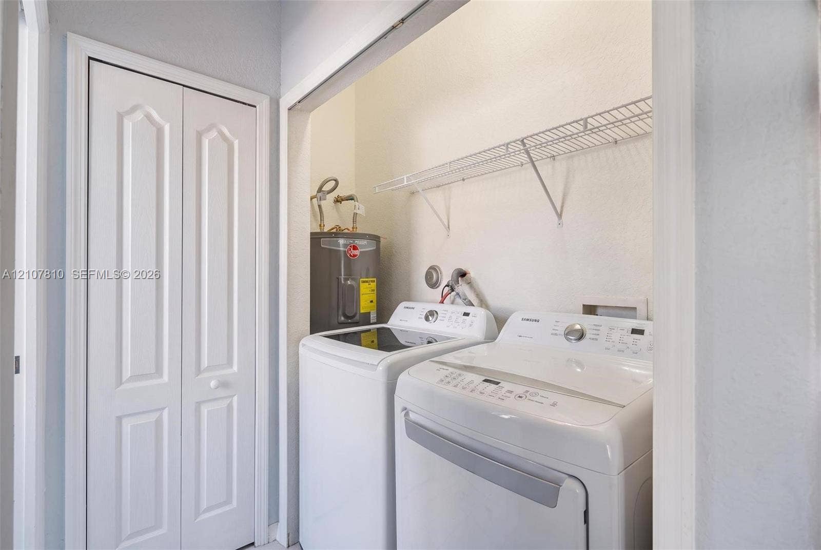 6940 NW 177th Street, #P105, Hialeah, Hialeah, FL 33015 Digitally Altered Personal items removed.