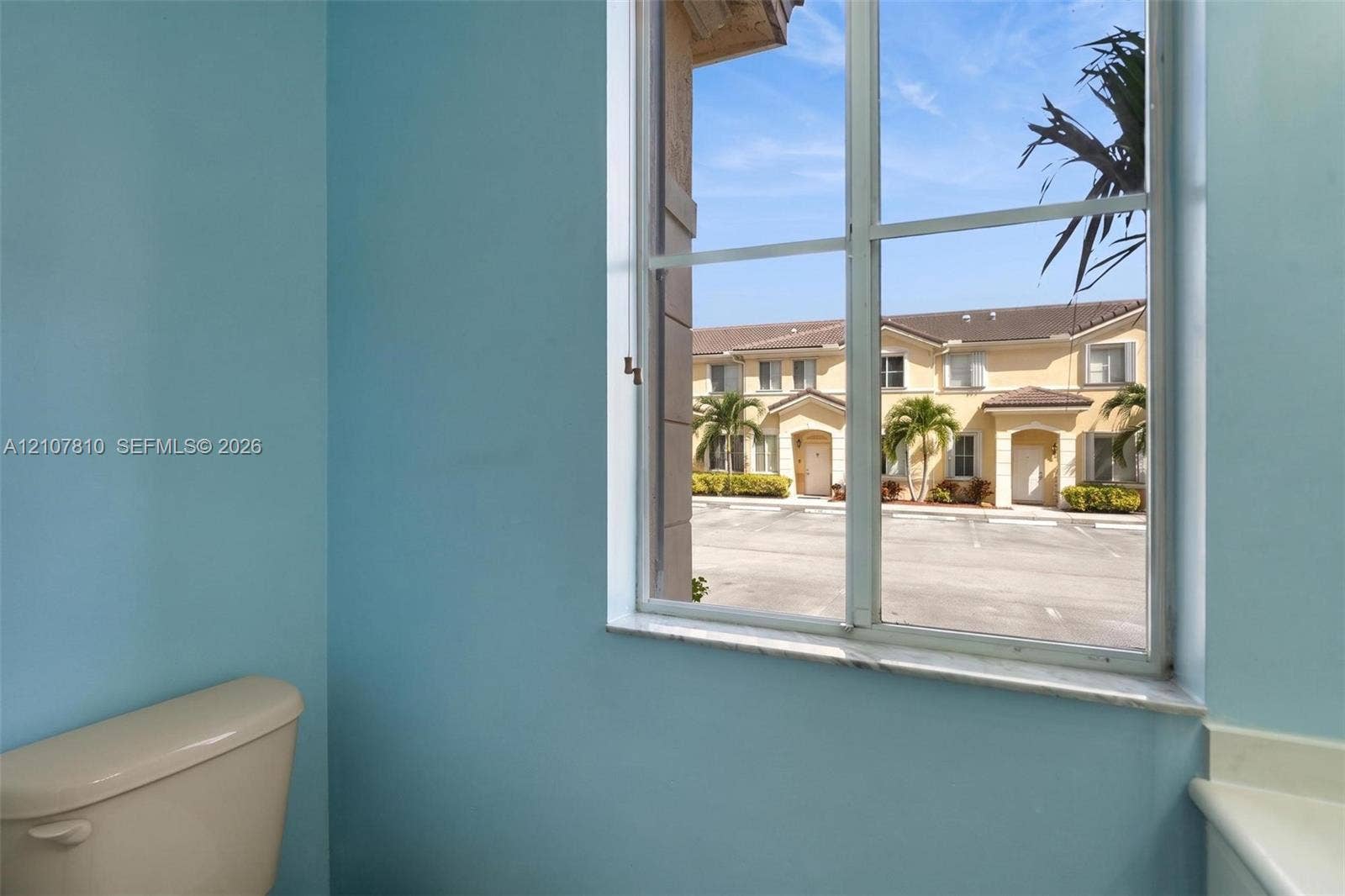 6940 NW 177th Street, #P105, Hialeah, Hialeah, FL 33015 Digitally Altered Personal items removed.