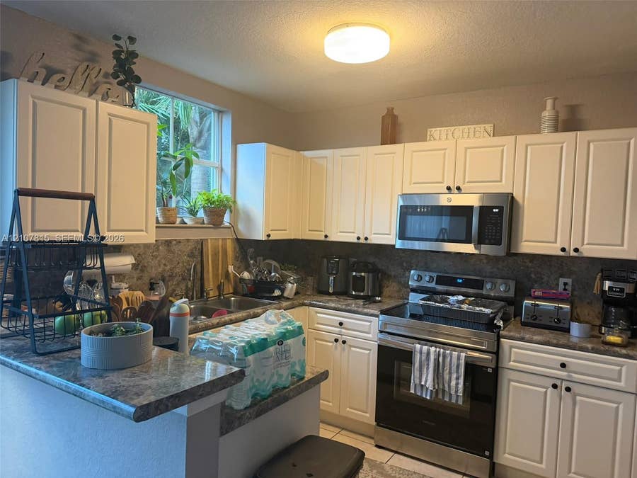 Property photo for 8079 W 36th Avenue, #3, Hialeah, FL