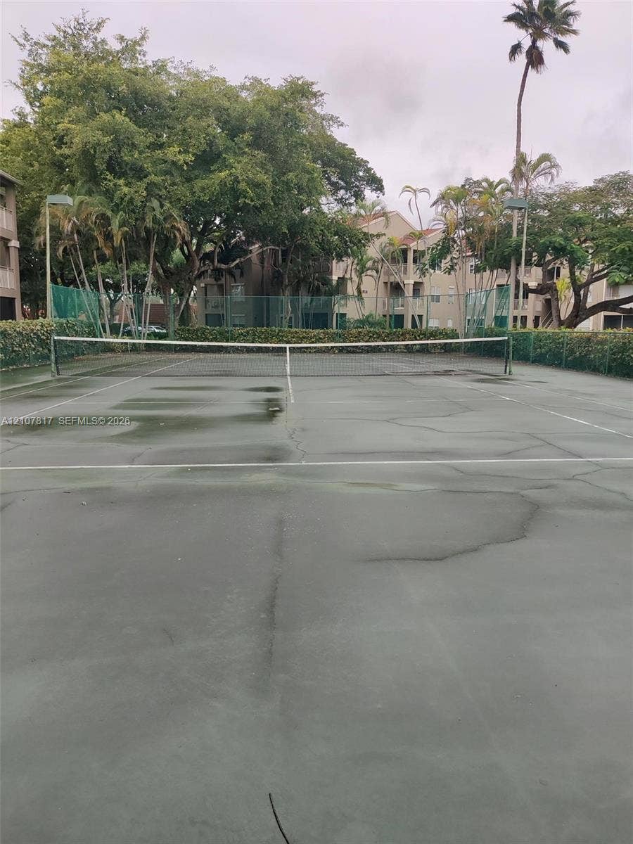 1705 Palm Cove Boulevard, #1-104, Delray Beach, Delray Beach, FL 33445 Additional content