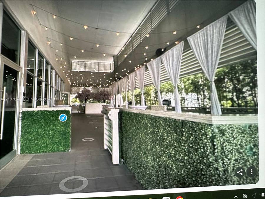 Property photo for 14060 SW 8th Street, Miami, FL